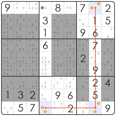 sudoku teacher