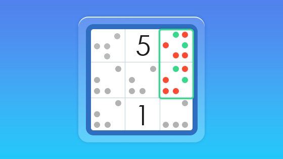 how to play sudoku medium level