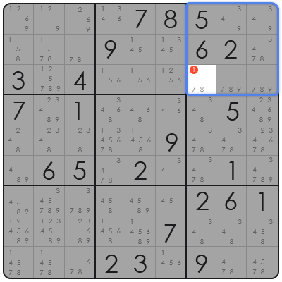 online sudoku printables