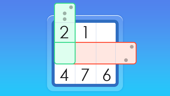 how to solve sudoku puzzles
